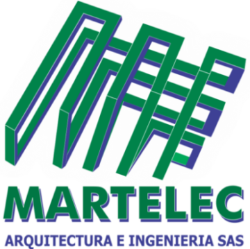 martelec.com.co